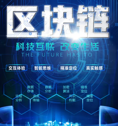 欧交易所官网下载团队办公场景